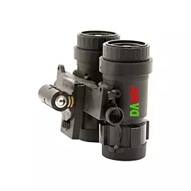  Euro Gen3 Image Intensifier Tube Head-Mounted Low Light Night Vision Pvs9
            
