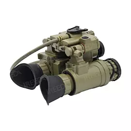  Ireeda F-Pvs31 Fusion Vision Binoculars 115X106X95mm Thermal Fusion Digital Night Vision Binoculars
            
