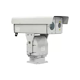  2MP Long Range PTZ IP Laser Camera with 1km Night Vision Distance (SHR-HLV1020)
            