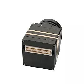  Thermal Module Infrared Thermal Camera 384X288px Ulis Gen2 Thermal Imaging Core
            