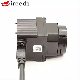  Da-N 150m-300m Detection Range Driving Assistant Vehicle Infrared Thermal Car Camera
            