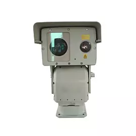  Shrimp Monitor HD IP Day & Night Vision Camera
            
