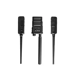  New 5000mAh 300m-6GHz Tactical Gear Uav Drone Portable Detector Monitoring Alarm S10
            