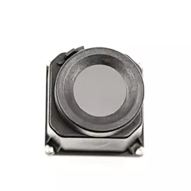  Anti Fog Mini Car Vehicle Use Night Vision Camera Infrared Car Camera
            