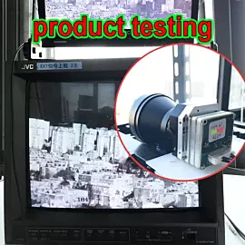  OEM USB Camera Module 0.3 MP HD Sensor 30fps 120fps Camera Module Infrared Thermal Camera Module
            