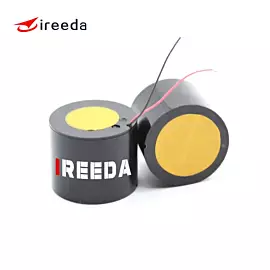  High Resolution Mx-10130 Green Phos Auto-Gated A Grade an/Pvs-7 Gen 3 Image Intensifier Tube
            