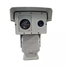  1km PTZ Infrared CCTV Laser Day Night Vision Camera
            