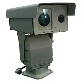 HD IP Night Vision Surveillance CCTV Camera
            