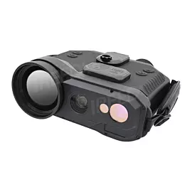  Protect Standard IP66 Thermal Binocular Imaging Night Vision 900 Hunting
            