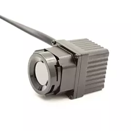  Military Infrared Thermal Image Anti-Fog Camera for Car Night Vision Car Camera
            