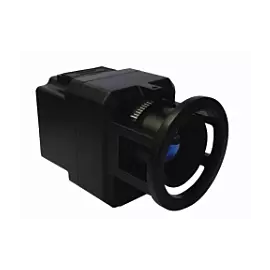  Temperature Measurement Thermal Imaging Camera Uav (SHR-SIR20M)
            
