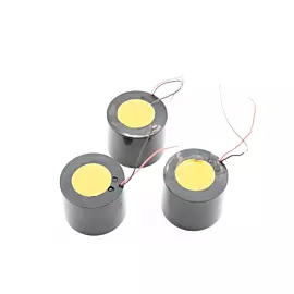  Russian Military Night Vision High-Definition Image Intensifier Dual Night Vision Binoculars for Camping
            