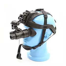  Factory Hunting Scope Monocular Night Vision Scope
            
