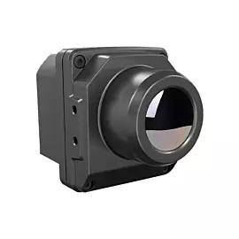  Best Quality Infrared Night Vision Car Driving Camera Automotive Thermal Imaging Obstacle Avoidance System
            