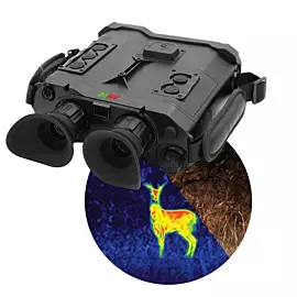  Thermal-Imaging Devices Lwir Night Vision Cooled Thermal Imager Infrared C640 Thermal Cameras
            