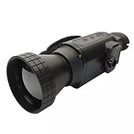  70mm Lens Multifunctional Handheld Long Distance Infrared Thermal Imaging Military Monocular Night Vision
            