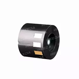  Non-Gated Green White Phosphor Optical Lenses Mx10130 Pvs-7 Gen 3 Night Vision Intensifier Tube Image Intensifier Tubes
            