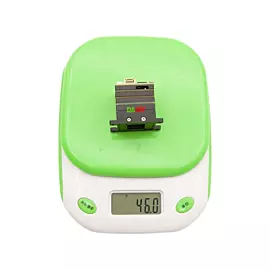  Factory Price 640X480 Infrared IR Thermal Imaging Camera Module Uncooled Thermal Core Sensor
            