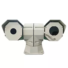  Long Range Vox Detector Thermal Image Cameras for Security
            