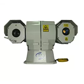  Fishery Farm Day-Night Vision Security Network Camera
            