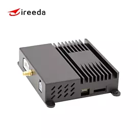  Cheap Price 384*288px Thermal Car Camera Night Vision Camera Car Alarm with Thermal Imaging for Car
            