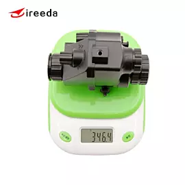  Gen3 Night Vision and Thermal Imaging in One Fusion Night Vision Monocular
            