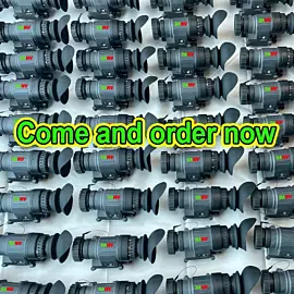  Automatic Bright Light Shut-off Feature Built-in Infrared Autogated Monokular Night Vision Monocular Pvs-14
            