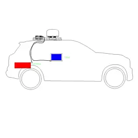  Skydrone Anti Defense System Uav Check and Shoot Drones D2c
            