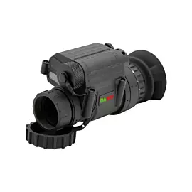  High Quality Best Budget Gen2+ Gen III Pvs 14 Variable Gain Control Monocular Night Vision
            