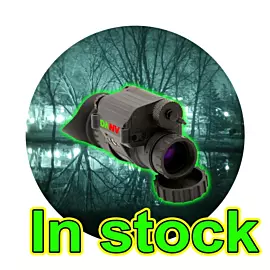  High Snr Auto-Gating Manual Gain 1600 Fom 1400 Pvs-14 J-Arm Monocular Night Vision Monokular Pvs14
            