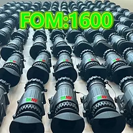  Low Light Mx10160 Itt Tube Fom1600+ Fov40 Helmet Nvg Monocular Scopes Pvs-14 Night Vision Goggles
            