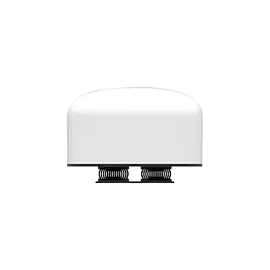  Skydrone Anti System Bulletproof Plate Uav Aerial Vehicle Detection D2c
            