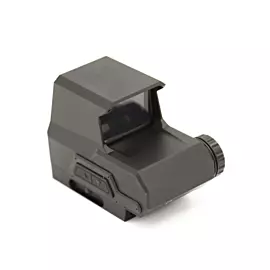  Popular Military Best Military Weapon Holographic Sight
            