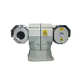  500m Laser Night Vision Security Camera CCTV
            