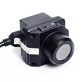  Mini Day and Night Vision Car Camera IR Thermal for Security
            