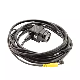  Advanced Driver Assist System Best Thermal Imaging Camera for Cars Night Vision Infrared Car Camera
            