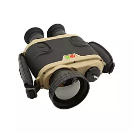  Factory Price Infrared Thermal Long Range Thermal-Binoculars Night Vision Thermal Binoculars for Hunting
            
