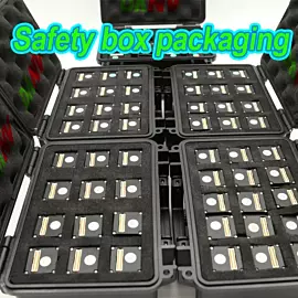  640X512 Pixels Shutterless Infrared Thermal Camera Lwir Thermal Imaging Sensor Camera Module
            