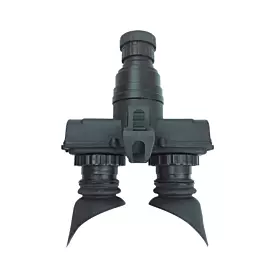  Munitions Factory Customization Gen2 Gen3 Military Outdoor Commando Binoculars Night Vision Goggles
            