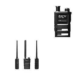  300m-6GHz Type-C Drone Handheld Alarm Rechargeable Portable High Frequency Detector Uav OEM S10
            