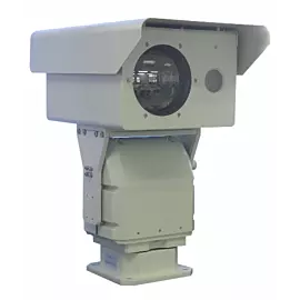  Analog CCTV HD Rotary Night Vision Laser Infrared CCD Camera
            