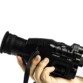  Digital Camera Night Vision Systems Digital Night Vision Device Monocular Telescope
            