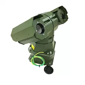  Adar Linkage Thermal Night Vision Camera
            