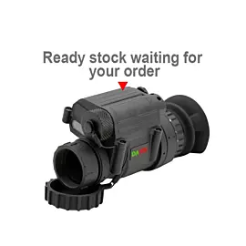  Auto-Gating Manual Gain Clear and High Definition High Imaging Iit High Snr Nv Monocular
            