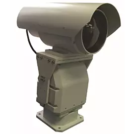  OEM CMOS Camera IR Filter HD IP Infrared Thermal Camera
            