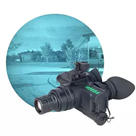  Da-Pvs7 OEM ODM Hands-Free Night Vision Goggles Gen2+ Gen 3 Newly Night Vision Goggles Pvs-7
            