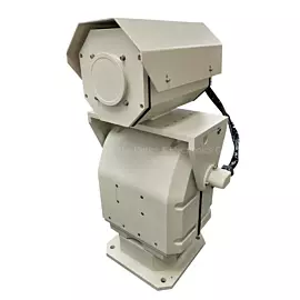  China Night Vision Infrared Thermal Camera
            