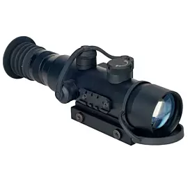  Optical Night Vision Scope for Hunting, Gen2/3 Night Vision Sight
            