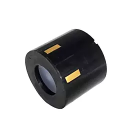  Danv Image Intensifier Night Vision Tube Mx 10160
            