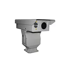  HD High Definition CMOS Long Range IR Laser Night Vision CCTV Camera
            